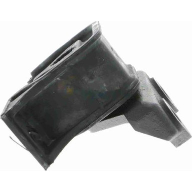 VAICO Lagerung, Motor V40-1137 VAICO Lagerung, Motor V40-1137