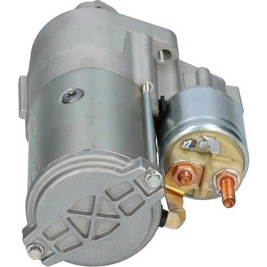 VALEO Anlasser 201157