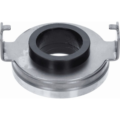 SACHS Kupplungssatz SACHS Kupplungssatz