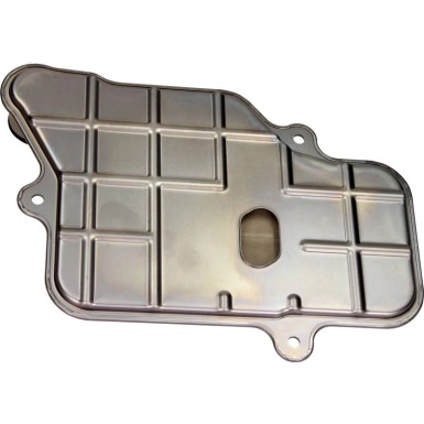 Automatikgetriebe-Filter Subaru Legacy/Forester/Outback Cvt 10 - Original Ohne Dichtung | 31728AA121