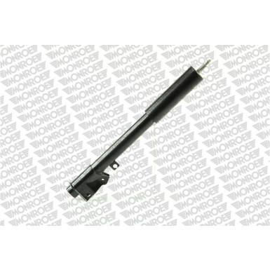 MONROE Stoßdämpfer R11001 MONROE Stoßdämpfer R11001