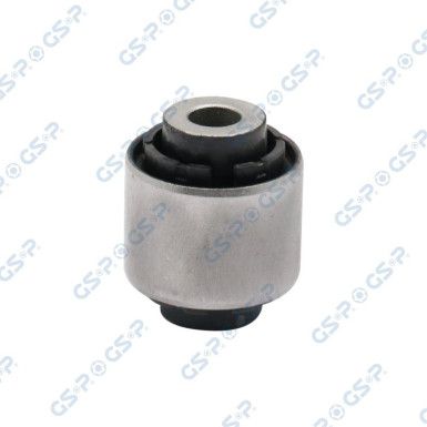 GSP Lagerung, Lenker 516595