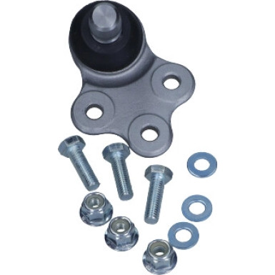 QS2109/HQ Trag-/Führungsgelenk