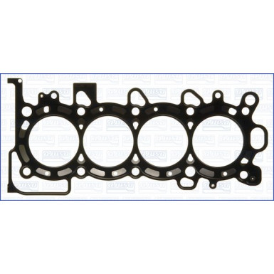 Dichtung, Zylinderkopf MULTILAYER STEEL 10153600 Dichtung, Zylinderkopf MULTILAYER STEEL 10153600