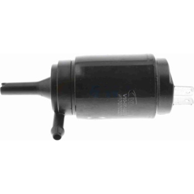 VEMO Waschwasserpumpe, Scheibenreinigung