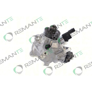 002-002-001321R Hochdruckpumpe 002-002-001321R Hochdruckpumpe