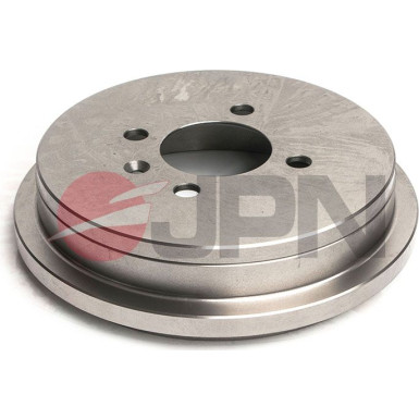 JPN Bremstrommel | 60H9003-JPN