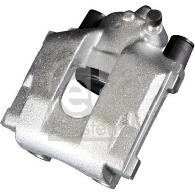 FEBI BILSTEIN Bremssattel | 179786