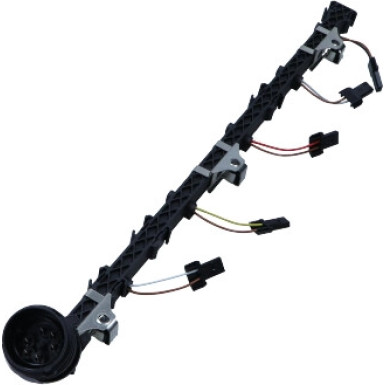 Anschlussleitung, Einspritzventil | 15-0208 Anschlussleitung, Einspritzventil | 15-0208