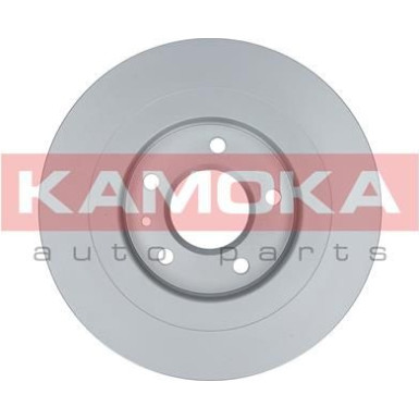 KAMOKA Bremsscheibe | 103195