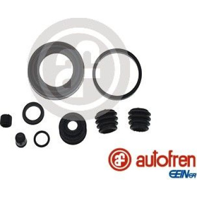 Reparatursatz Bremssattel Honda T. Accord 2.0-2.4 08 | D42193