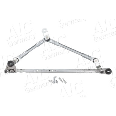 52665 Wischergestänge Original AIC Quality