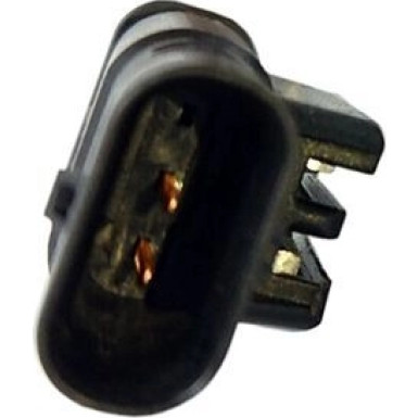 MAHLE Kompressor, Klimaanlage ACP 648 000P BEHR Premium Line