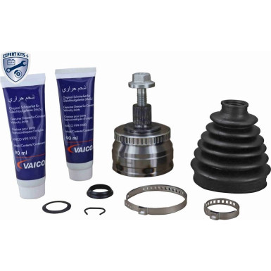VAICO Gelenksatz, Antriebswelle V10-7403 Expert Kits + VAICO Gelenksatz, Antriebswelle V10-7403 Expert Kits +