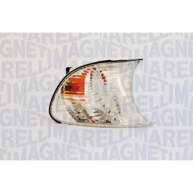 MAGNETI MARELLI Blinkleuchte 710311329014