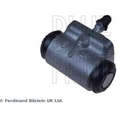 ADN14486 Radbremszylinder