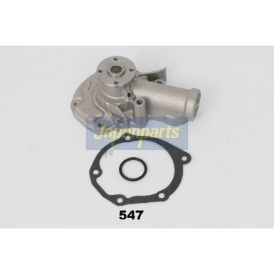 Wasserpumpe PQ-547