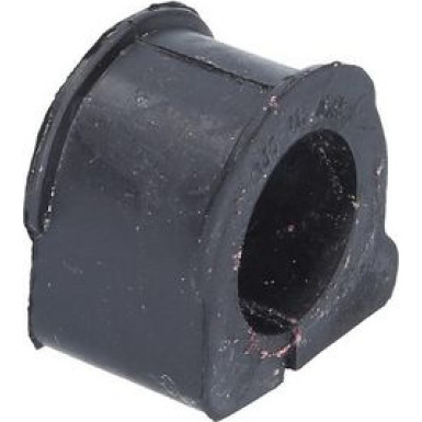 KAMOKA Lagerung, Stabilisator 8800135 KAMOKA Lagerung, Stabilisator 8800135