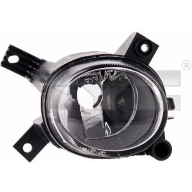 19-0433-01-9 Nebelscheinwerfer
