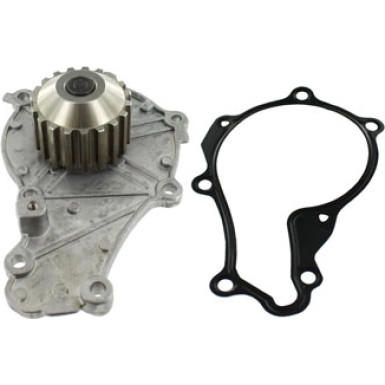 Wasserpumpe Aquamax VKPC 83259 Wasserpumpe Aquamax VKPC 83259