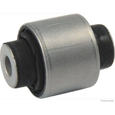 Herth + Buss Jakoparts Sparen J4224105