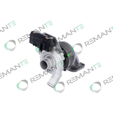 Lader, Aufladung | 003-002-000025R