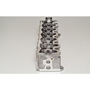 AMC Zylinderkopf AMC Zylinderkopf