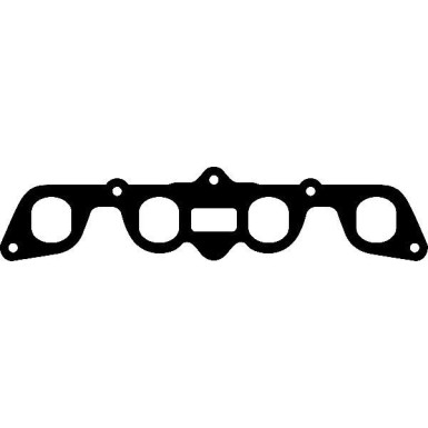 026437P Dichtung, Ansaugkrümmer