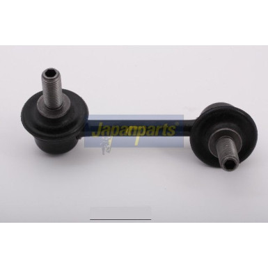 Koppelstange Honda T. Cr-V 02- Le SI-422L