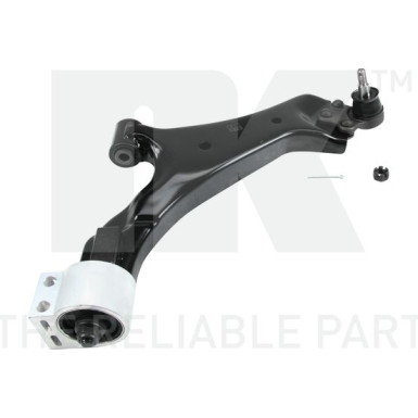 Querlenker Chevrolet P. Captiva 06-Pr | 5015013 Querlenker Chevrolet P. Captiva 06-Pr | 5015013