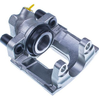 DENCKERMANN Bremstrommel B190174L