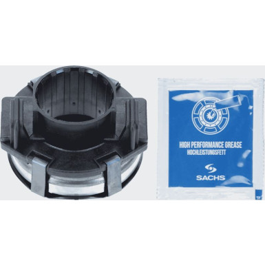 SACHS Kupplungssatz