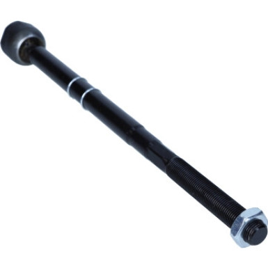 69-1006 Axialgelenk, Spurstange 69-1006 Axialgelenk, Spurstange