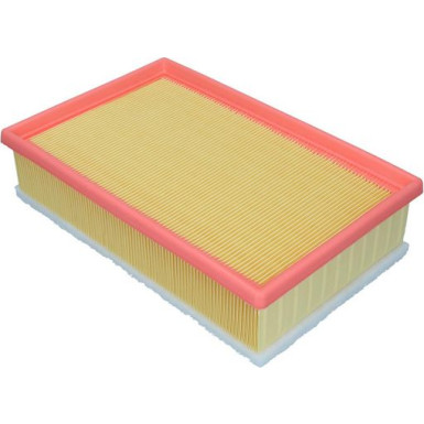 KAMOKA Luftfilter | F255201