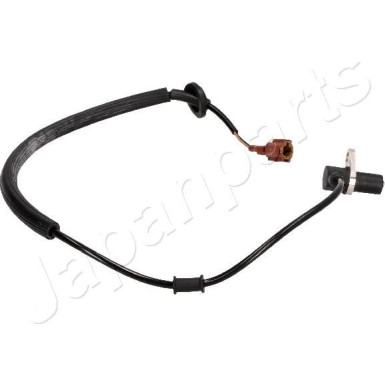 ABS-165 Sensor, Raddrehzahl