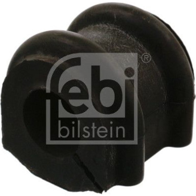 80 308 049 Stabilis.Lager VA li/re | HYUNDAI Santa Fe 00 | 41467