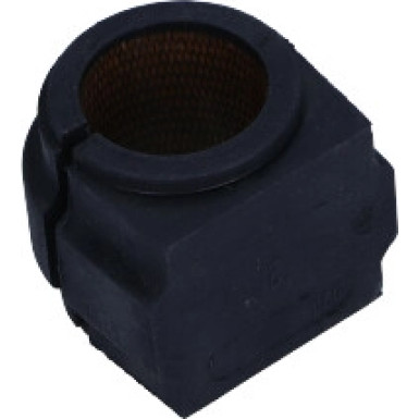 22 308 008 Stabilisatorlager VA MINI Clubman Cooper D 12 MEYLE-ORIGINAL: True to OE 3146150029