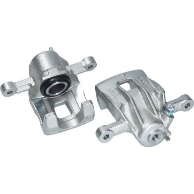 KAMOKA Bremssattel JBC0576