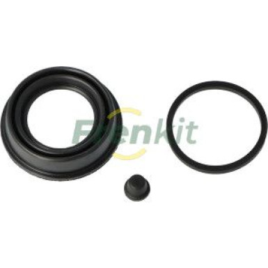 FRENKIT Reparatursatz, Bremssattel FRENKIT Reparatursatz, Bremssattel