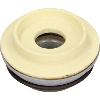 Lager - Radaufhängung. Alfa P. Mito/ Fiat Punto/ Lancia Ypsilon 0,9-1,9 D 10,05- Le/Pr Suspension Mounting Kit SM1820