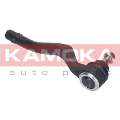 KAMOKA Spurstangenkopf | 9010176