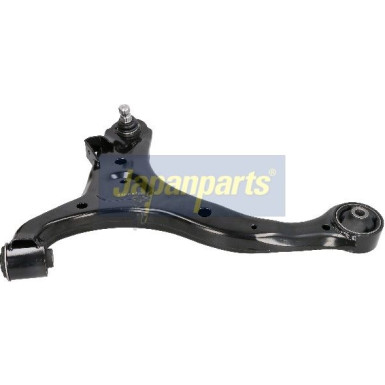 Querlenker Hyundai P. Santa Fe 06-Le BS-H25L