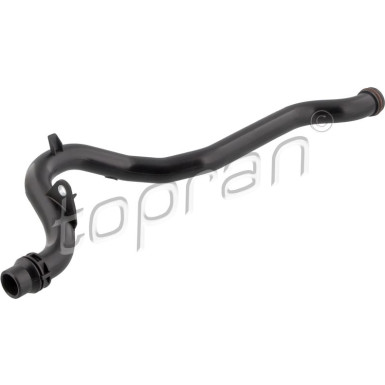 Kühlmittelrohrleitung | 118 505