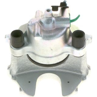 0 204 103 855 Bremssattel