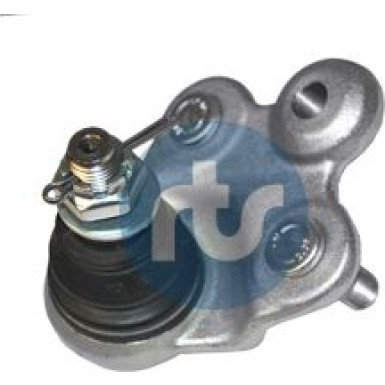 RTS Trag-/Führungsgelenk RTS Trag-/Führungsgelenk