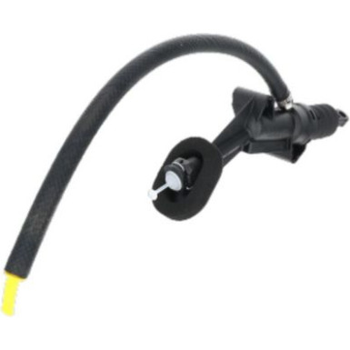 874649 Geberzylinder, Kupplung