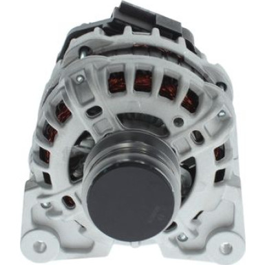 1 986 A01 067 Generator 1 986 A01 067 Generator