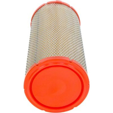 Luftfilter | IVECO Daily 89 | 1457433270