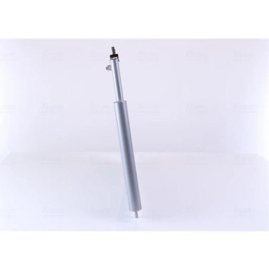 Kondensator PKW HONDA CR-V 06 FIRST FIT 940062