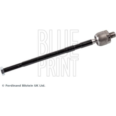 BluePrint Lenkrad ADM58787